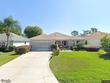 1930 palo alto ave, lady lake,  FL 32159