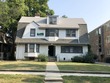 804 w oregon st, urbana,  IL 61801