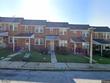 5959 benton heights ave, baltimore,  MD 21206