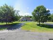 415 brent st, hatley,  WI 54440