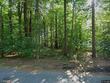 233 pinewood ave, guilderland,  NY 12303
