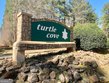 0 magpie # lot 194, monticello,  GA 31064