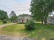 2211 bloedel ave, schofield,  WI 54476