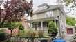 41 montross ave, rutherford,  NJ 07070