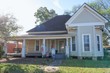 207 w central st, warren,  AR 71671