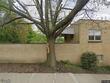 92 glenwood ave, binghamton,  NY 13905