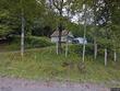 1572 chandler rd, northfield,  VT 05663