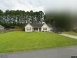 60 del - a - rae cir, guyton,  GA 31312