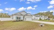 631 martin luther king rd, pawleys island,  SC 29585
