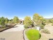 79 e chili line rd, santa fe,  NM 87508