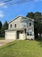 71 logan st, warwick,  RI 02889