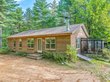 1621 mitten lake rd, lac du flambeau,  WI 54538