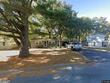 3626 n lister ave, kansas city,  MO 64117