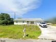 2331 ne 15th ct, jensen beach,  FL 34957