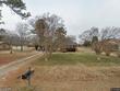  henderson,  NC 27537