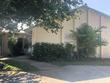 8935 se hobe ridge ave, hobe sound,  FL 33455