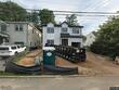 64 glenwood dr s, bergenfield,  NJ 07621