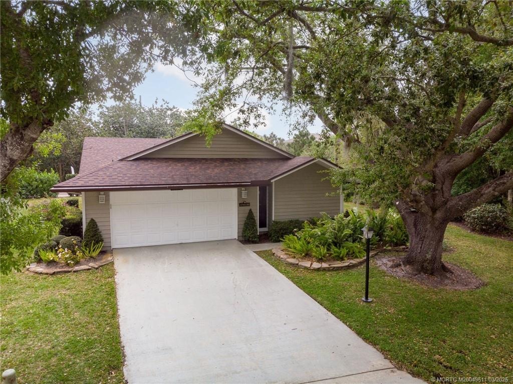 13216 se point o woods ct, hobe sound,  FL 33455