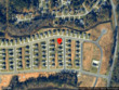 111 long green way, oxford,  NC 27565