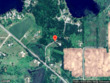 v/l cedar lake drive, marcellus,  MI 49067