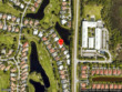 2033 sw bradford pl, palm city,  FL 34990