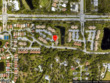 1995 sw silver pine way apt h1
                                ,Unit Apt H1, palm city,  FL 34990