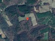 493 county line rd, laurel springs,  NC 28644