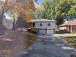 8912 n grand ave, kansas city,  MO 64155