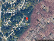 2215 catharine st, huntingdon,  PA 16652