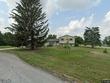 601 heather ct, marion,  IA 52302