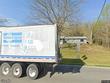 8394 us highway 431 s, dunmor,  KY 42339