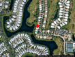 1676 sw monarch club dr, palm city,  FL 34990