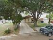 204 northpoint dr, laredo,  TX 78041