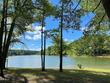 lot 2f bent tree lane, manson,  NC 27553