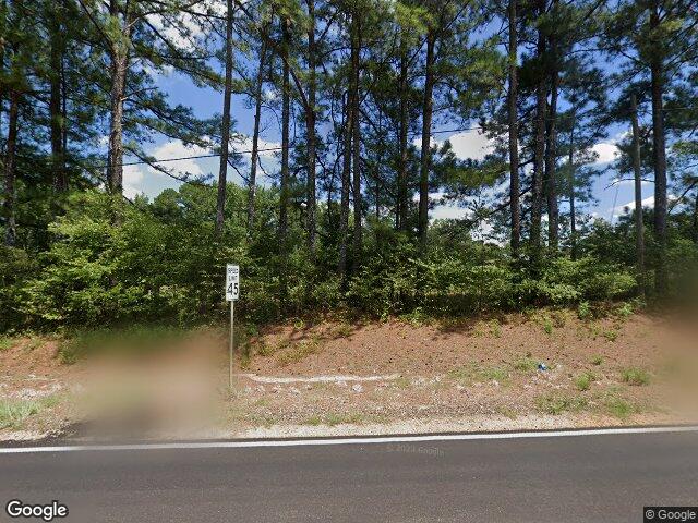 6430 ms highway 9, eupora,  MS 39744