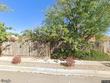 1513 escondida ct, santa fe,  NM 87507