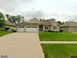 3355 wild rose rd, cedar rapids,  IA 52411