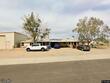 1000 w 17th st, parker,  AZ 85344