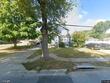 405 sw 15th st, blue springs,  MO 64015