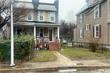  baltimore,  MD 21206