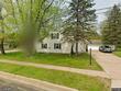 519 kamke st, rothschild,  WI 54474