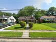 5605 groveland ave, baltimore,  MD 21215
