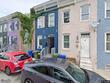 2529 salem st, baltimore,  MD 21217