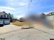 8665 ne 97th ter, kansas city,  MO 64157