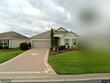 1970 hagood loop, the villages,  FL 32162