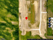 5371 silver ridge rd, marion,  IA 52302