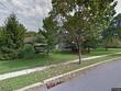1964 meadow ln, wyomissing,  PA 19609