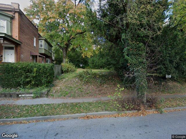 626 e 33rd street # 636
                                ,Unit # 636, baltimore,  MD 21218