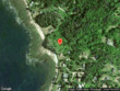 21&23 arrowhead road, bristol,  ME 04554