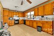 861 union church rd, lancaster,  SC 29720